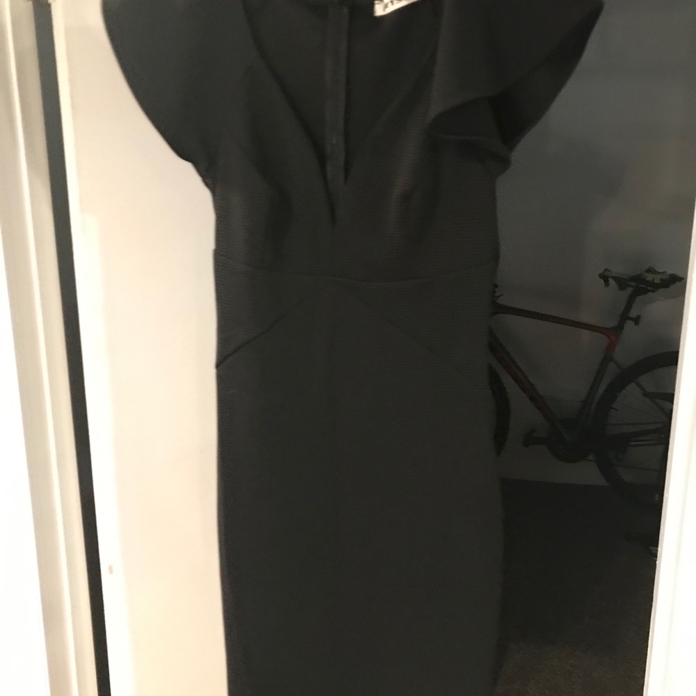 ModCloth dress - Picture 6 of 6